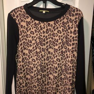 Gianni Bini top never worn